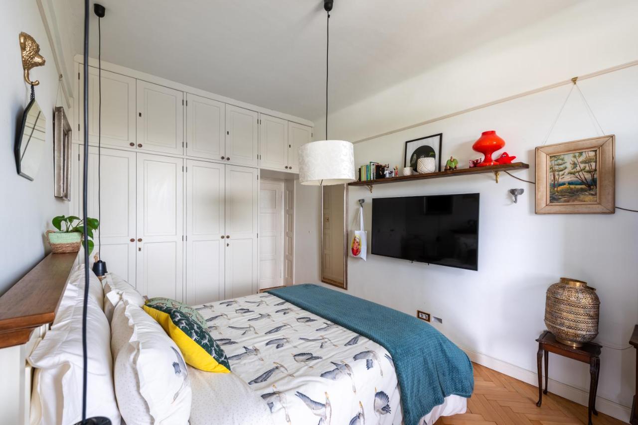 Victoria Design Stays - Premium Apartment Ohrada Prague Ngoại thất bức ảnh