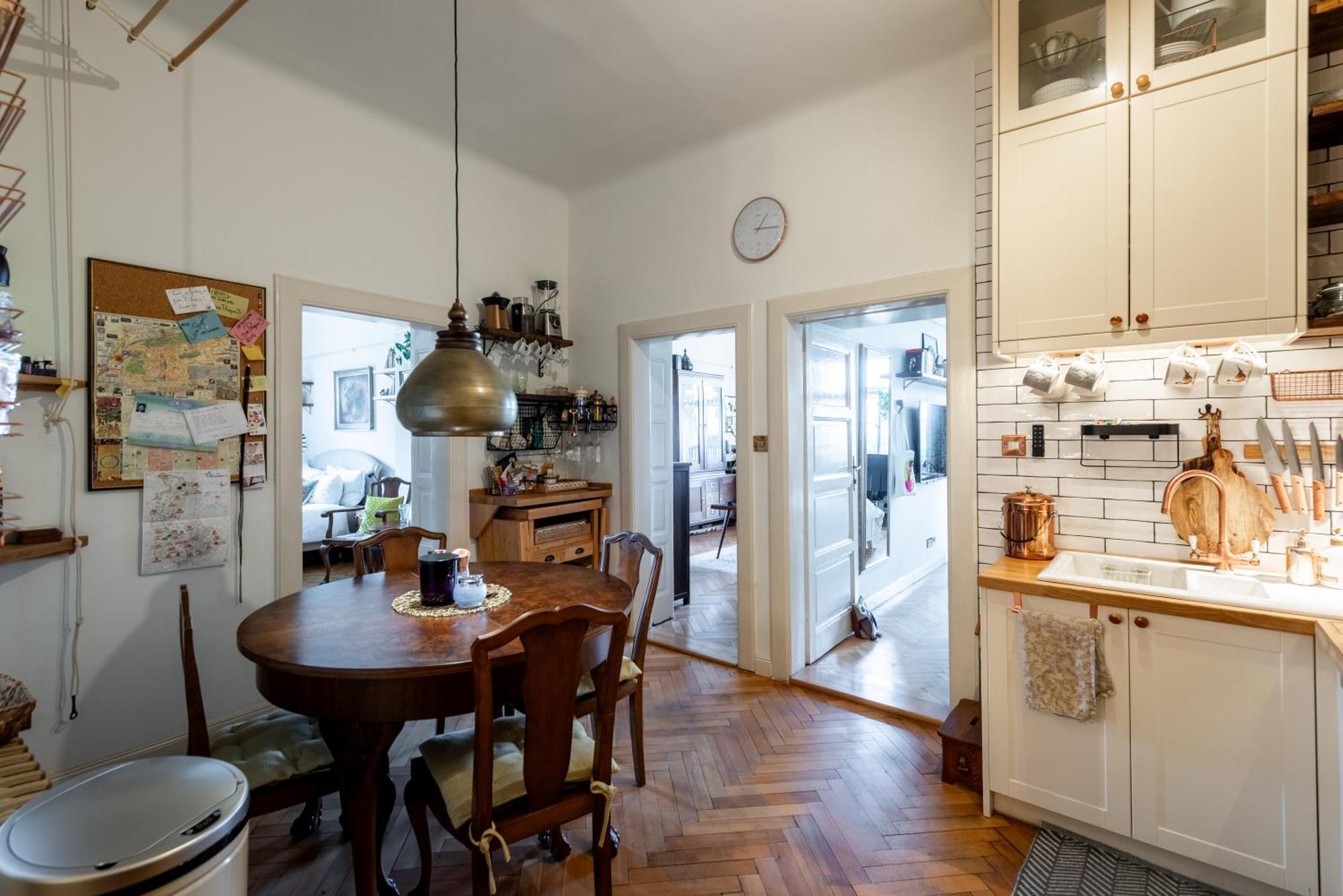 Victoria Design Stays - Premium Apartment Ohrada Prague Ngoại thất bức ảnh