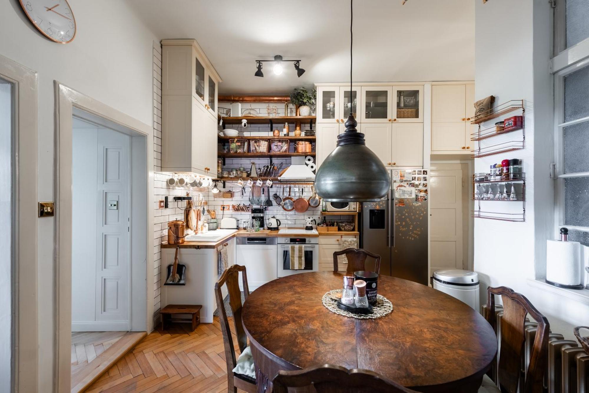 Victoria Design Stays - Premium Apartment Ohrada Prague Ngoại thất bức ảnh