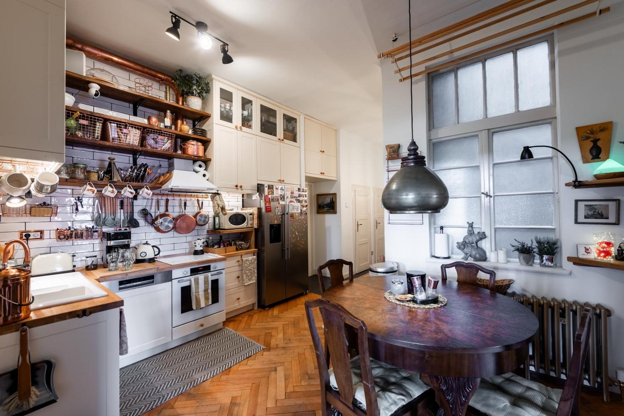 Victoria Design Stays - Premium Apartment Ohrada Prague Ngoại thất bức ảnh