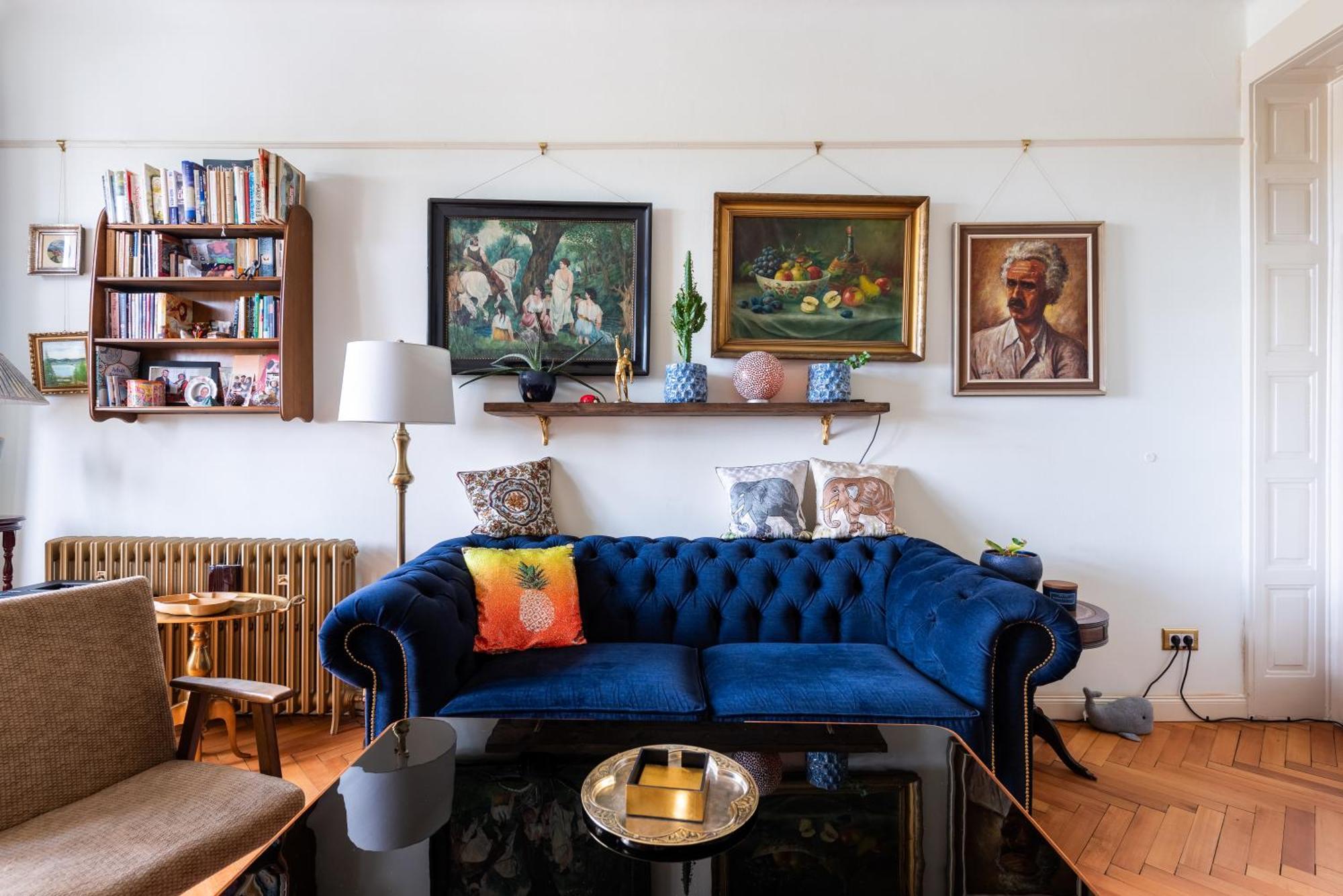Victoria Design Stays - Premium Apartment Ohrada Prague Ngoại thất bức ảnh