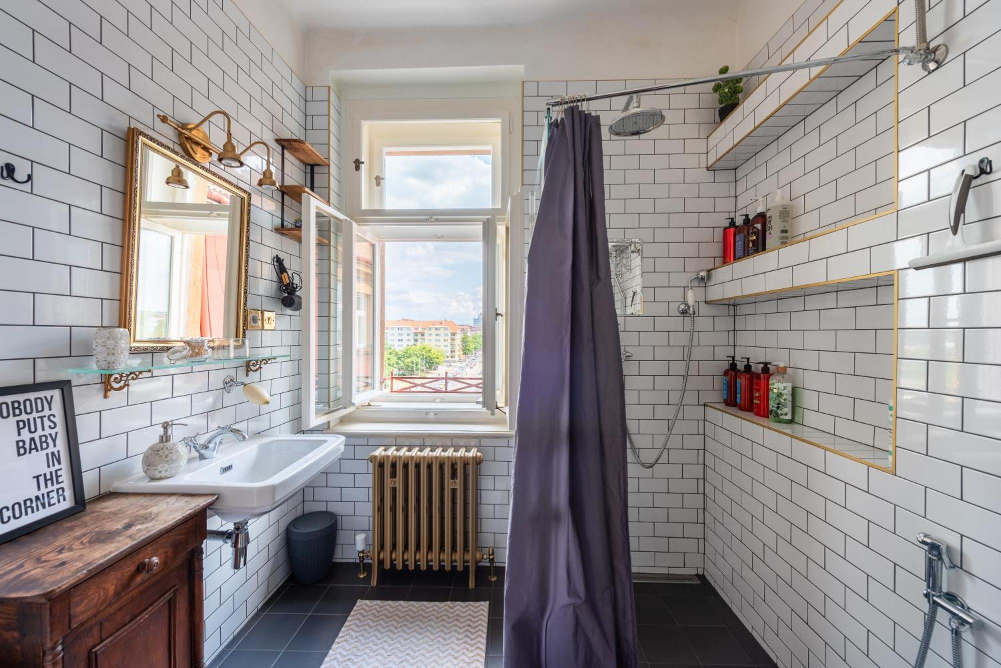 Victoria Design Stays - Premium Apartment Ohrada Prague Ngoại thất bức ảnh